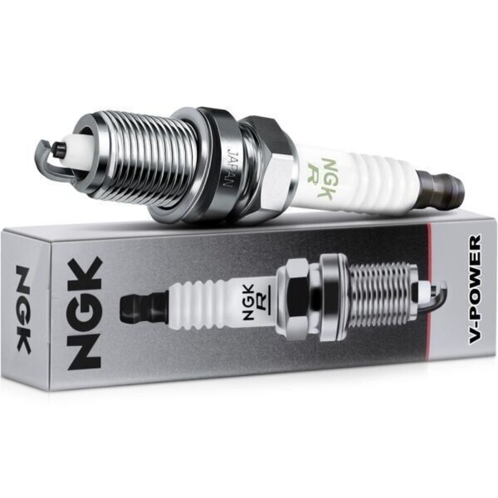 Set Of 3 Genuine NGK Spark Plugs Fits Honda Acty HA1 HA2 HA3 HA4 HH1 HH2 HH3 HH4
